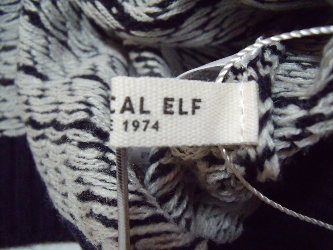 【激安古着】 CLASSICAL ELF　その他トップス　トップス