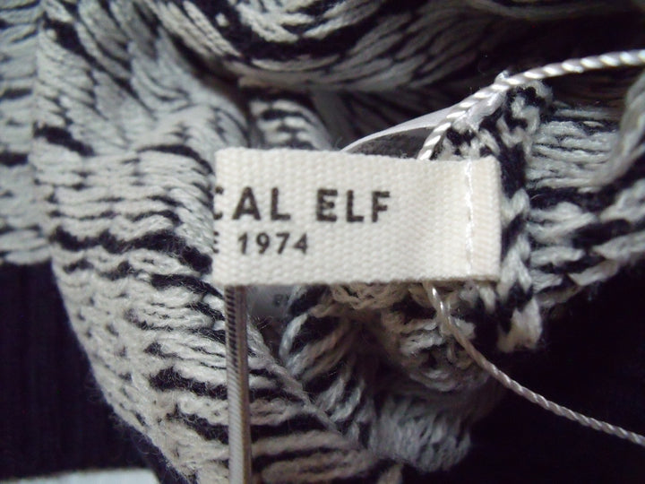 【激安古着】 CLASSICAL ELF　その他トップス　トップス