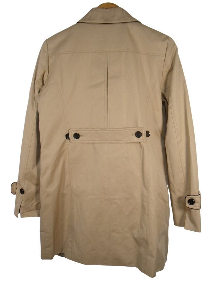 【激安古着】 Style Note　コートロング丈　アウター