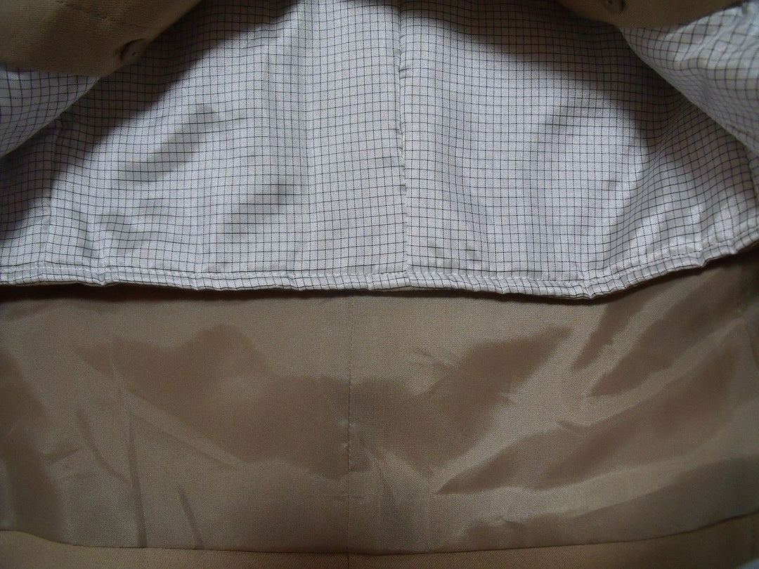 【激安古着】 Style Note　コートロング丈　アウター