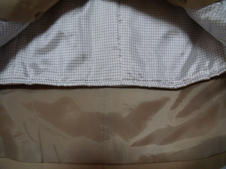 【激安古着】 Style Note　コートロング丈　アウター