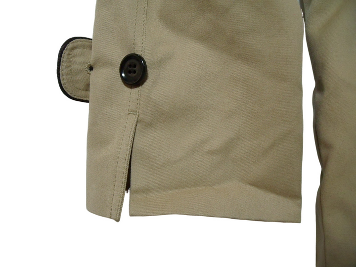 【激安古着】 Style Note　コートロング丈　アウター