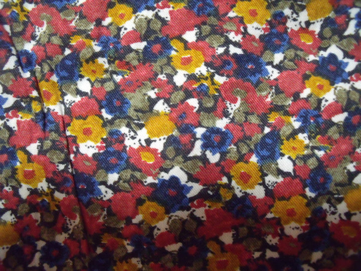 【激安古着】 niko and ...　シャツワンピース　ワンピース or ドレス