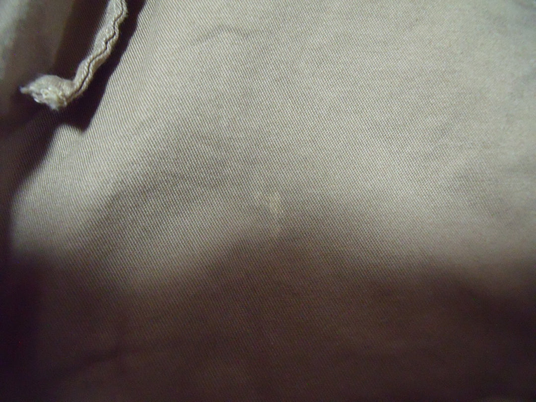 【激安古着】 無印良品　ロング/マキシ　スカート