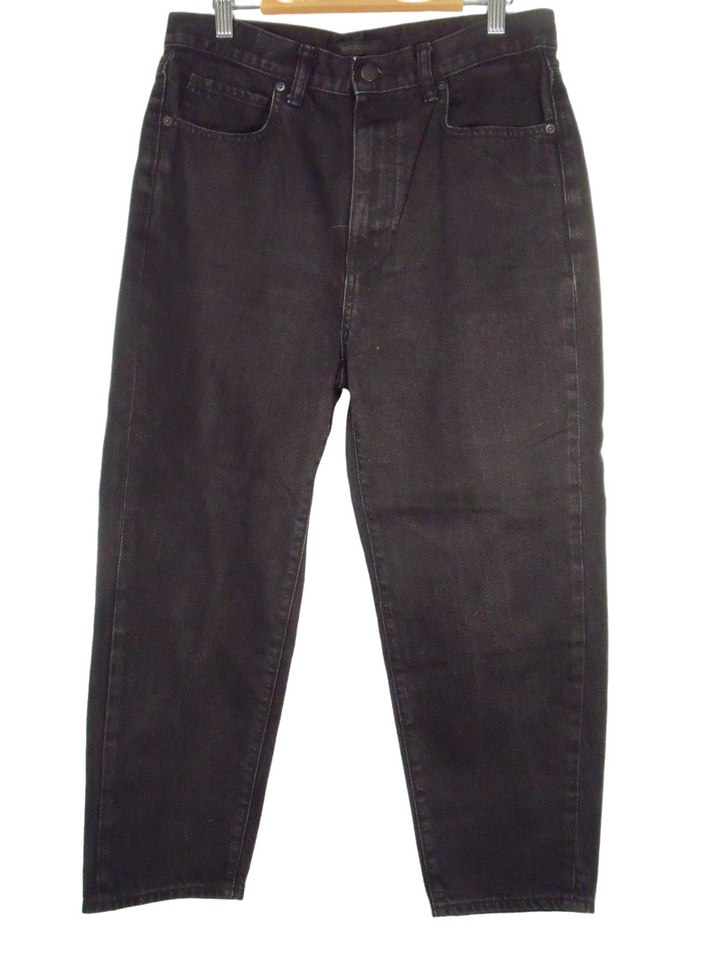 【激安古着】 UNIQLO JEANS　デニムパンツ　パンツ