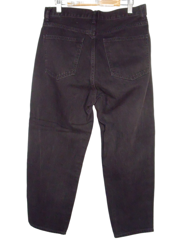 【激安古着】 UNIQLO JEANS　デニムパンツ　パンツ