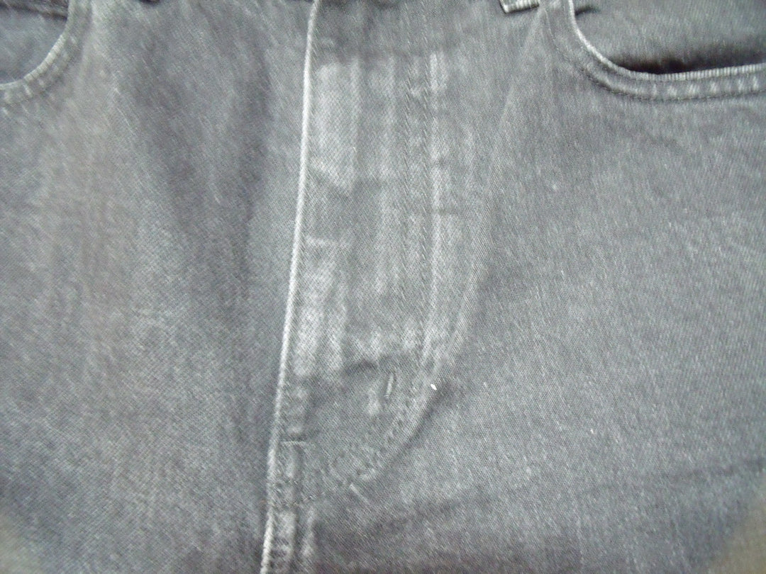 【激安古着】 UNIQLO JEANS　デニムパンツ　パンツ