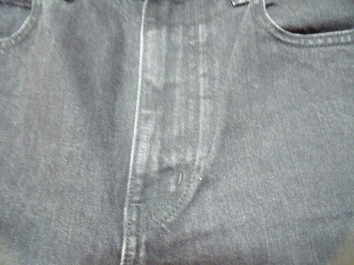 【激安古着】 UNIQLO JEANS　デニムパンツ　パンツ