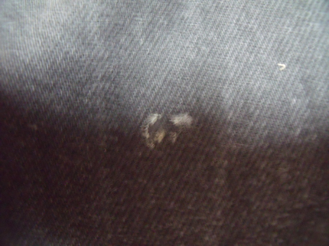 【激安古着】 UNIQLO JEANS　デニムパンツ　パンツ