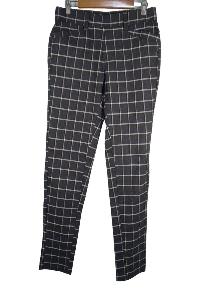 【激安古着】 ブランド不明　その他パンツ　パンツ