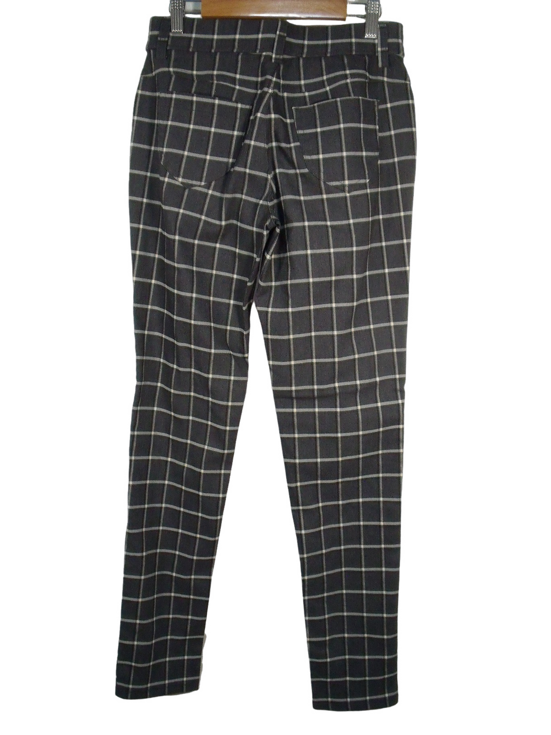 【激安古着】 ブランド不明　その他パンツ　パンツ