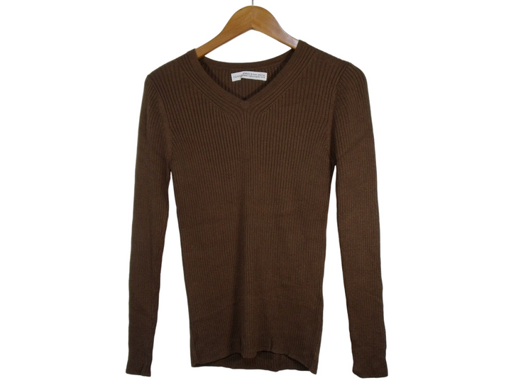 【激安古着】 CLASSE　ニットorセーター　トップス