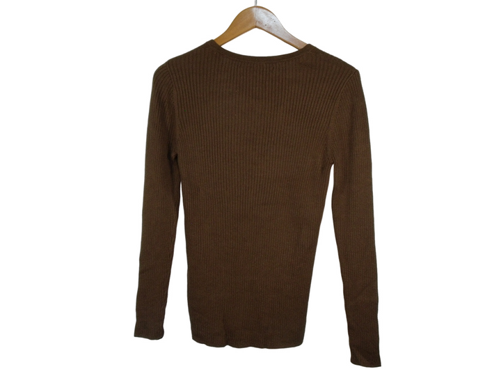 【激安古着】 CLASSE　ニットorセーター　トップス