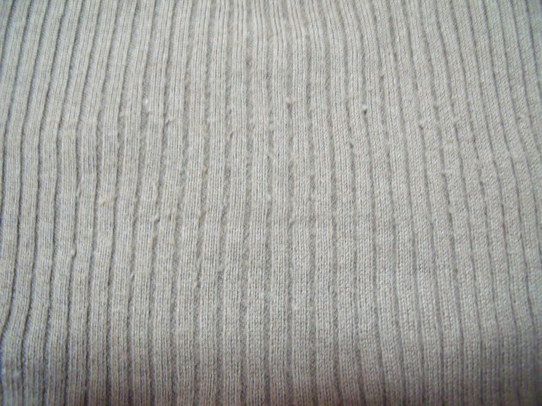 【激安古着】 CLASSE　ニットorセーター　トップス