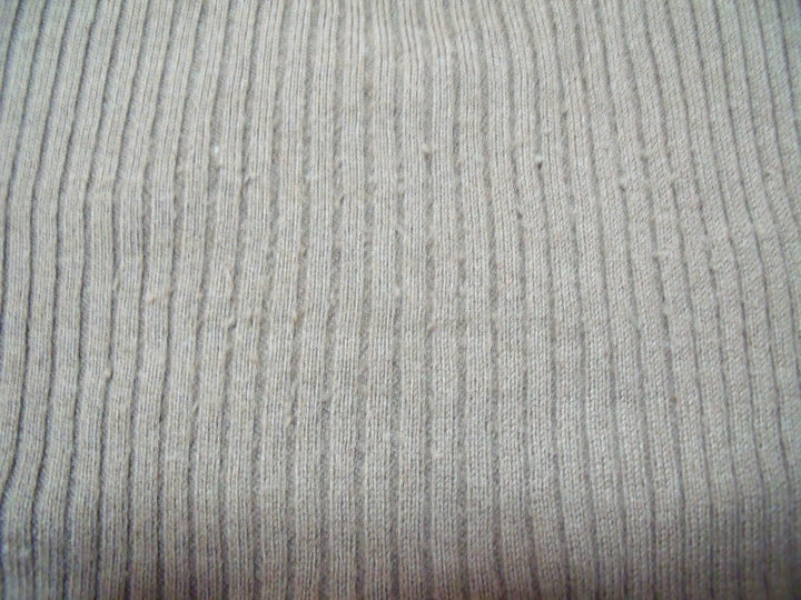 【激安古着】 CLASSE　ニットorセーター　トップス