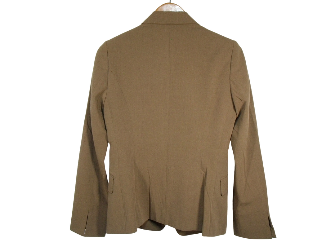 【激安古着】 OZOC seeking for beauty　テーラードジャケット　アウター