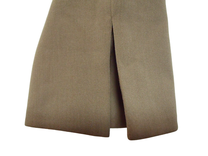 【激安古着】 OZOC seeking for beauty　テーラードジャケット　アウター