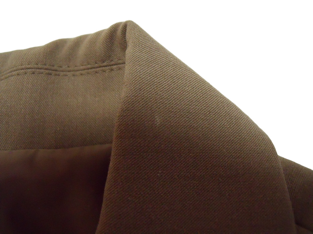 【激安古着】 OZOC seeking for beauty　テーラードジャケット　アウター