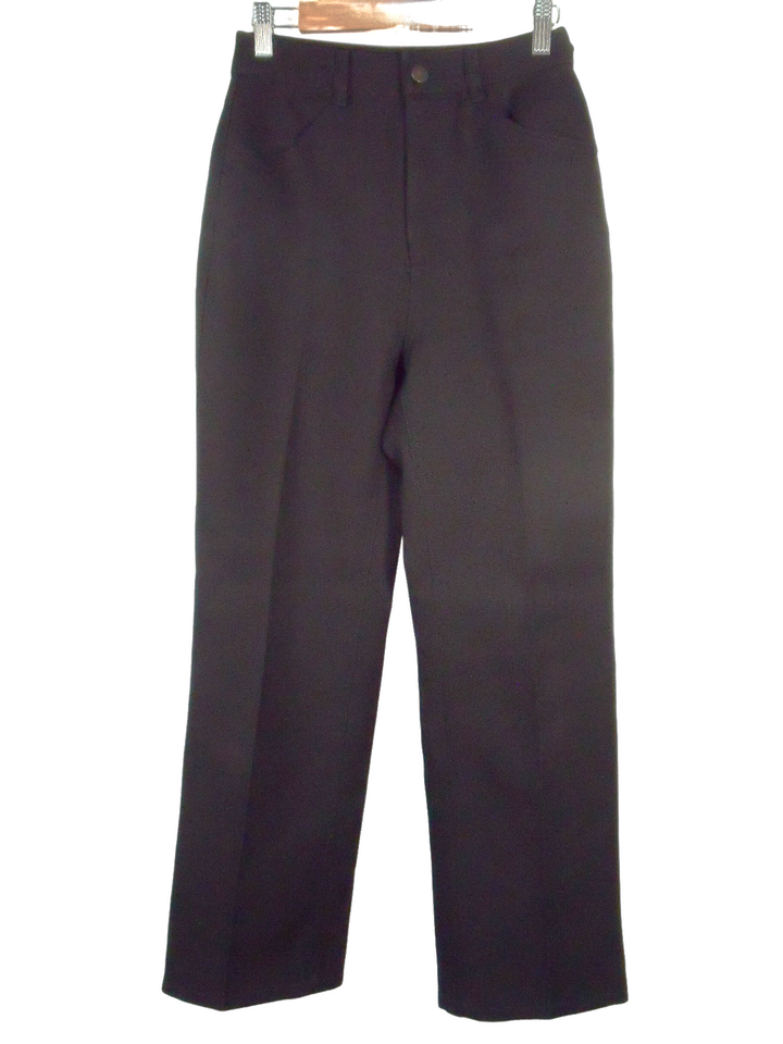 【激安古着】 GU ジーユー　その他パンツ　パンツ