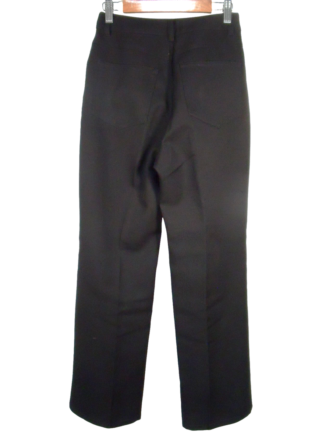 【激安古着】 GU ジーユー　その他パンツ　パンツ