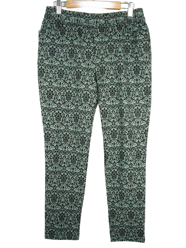 【激安古着】 ブランド不明　その他パンツ　パンツ