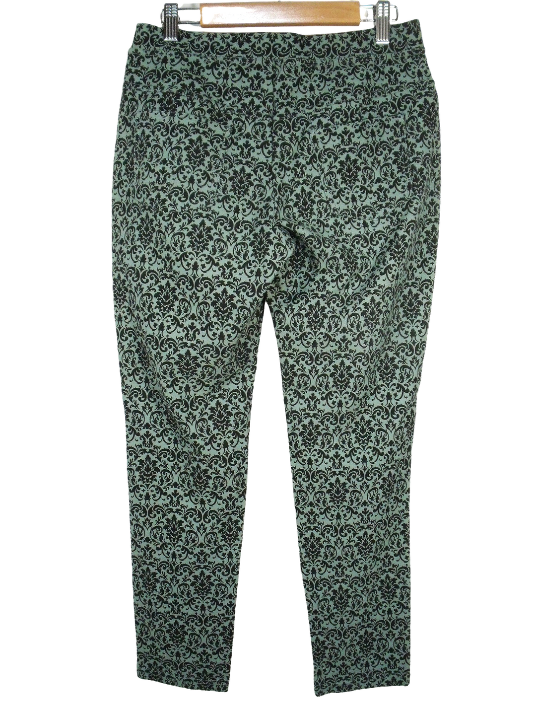 【激安古着】 ブランド不明　その他パンツ　パンツ