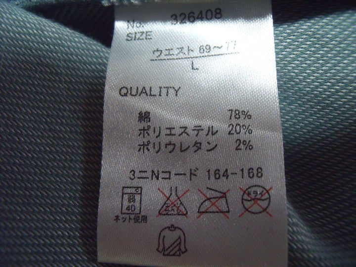 【激安古着】 ブランド不明　その他パンツ　パンツ