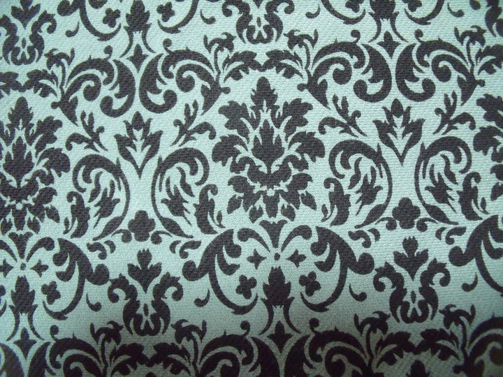 【激安古着】 ブランド不明　その他パンツ　パンツ