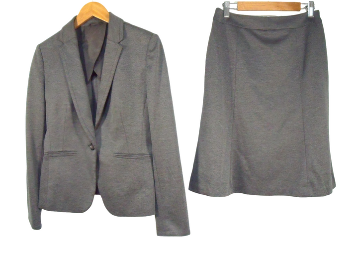 【激安古着】 m.f.editorial　セットアップ　オールインワンセットアップ