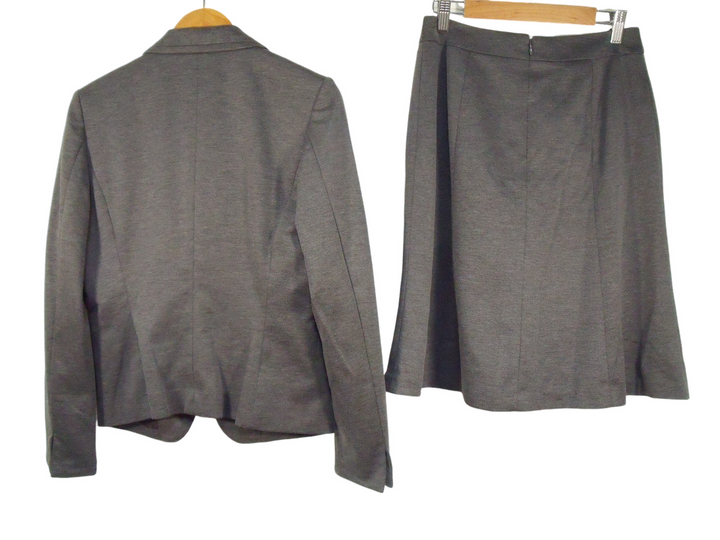 【激安古着】 m.f.editorial　セットアップ　オールインワンセットアップ