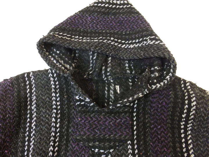 【激安古着】 ブランド不明　メキシカンパーカー　トップス