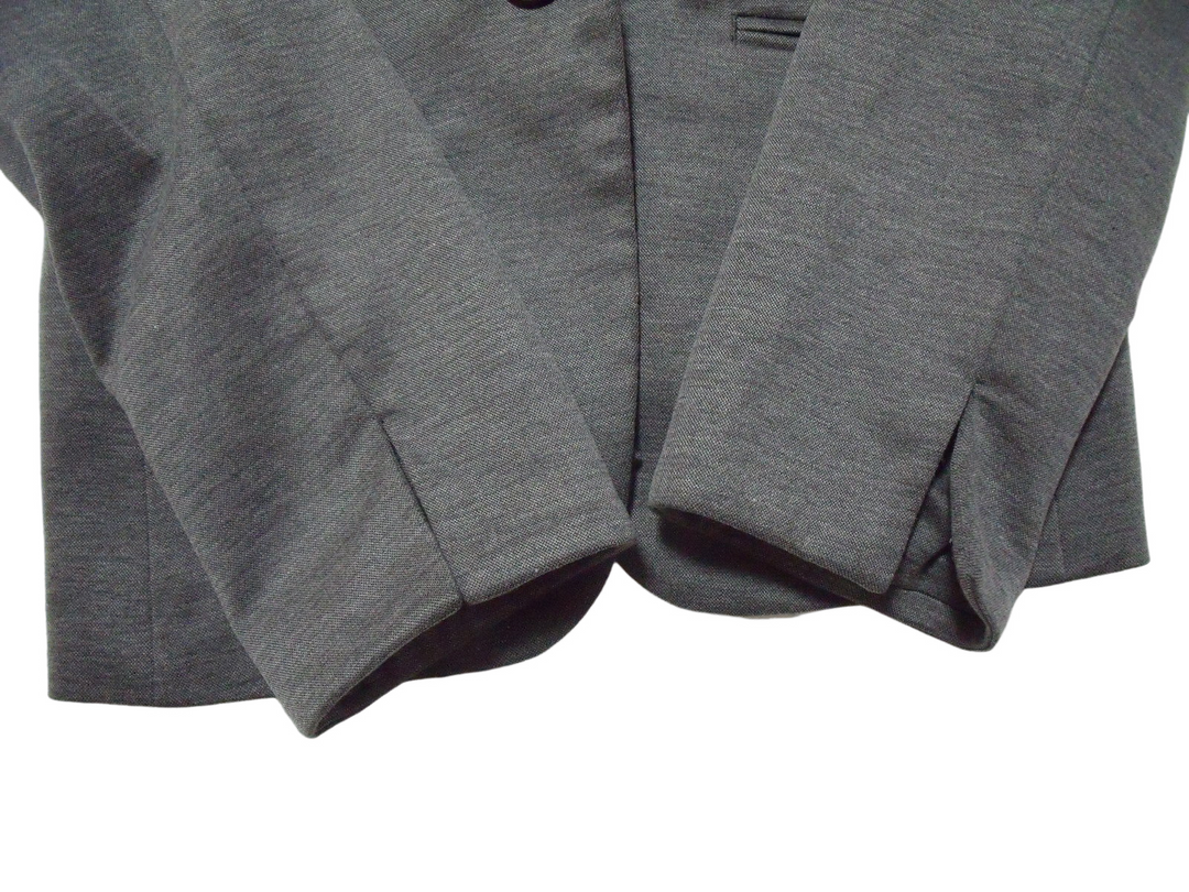 【激安古着】 m.f.editorial　セットアップ　オールインワンセットアップ