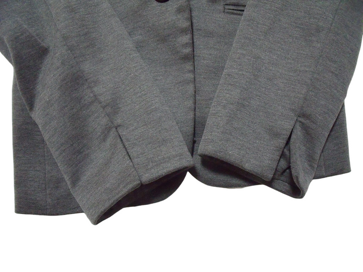 【激安古着】 m.f.editorial　セットアップ　オールインワンセットアップ