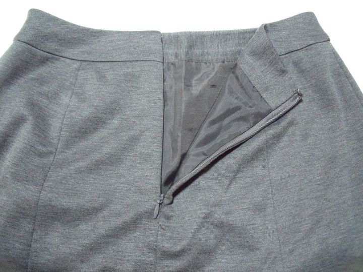 【激安古着】 m.f.editorial　セットアップ　オールインワンセットアップ