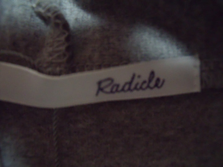 【激安古着】 Radicle　その他アウター　アウター