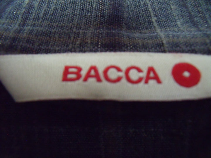 【激安古着】 BACCA　その他トップス　ワンピース or ドレス