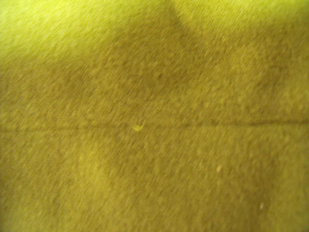 【激安古着】 AVIGNON VILLA by MICEL KLEIN PARIS　セットアップ　オールインワンセットアップ