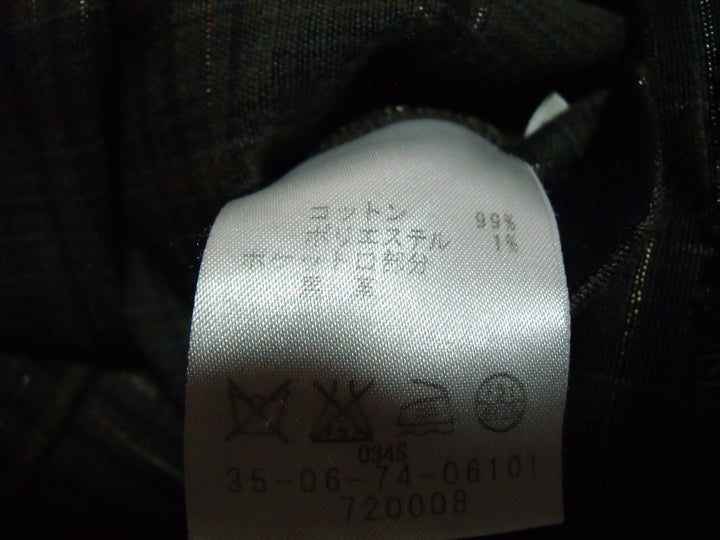 【激安古着】 BACCA　その他トップス　ワンピース or ドレス