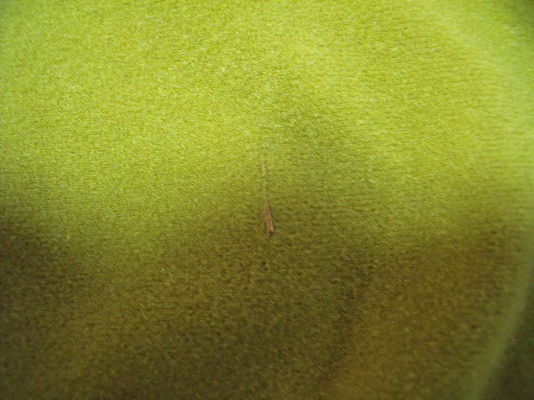 【激安古着】 AVIGNON VILLA by MICEL KLEIN PARIS　セットアップ　オールインワンセットアップ