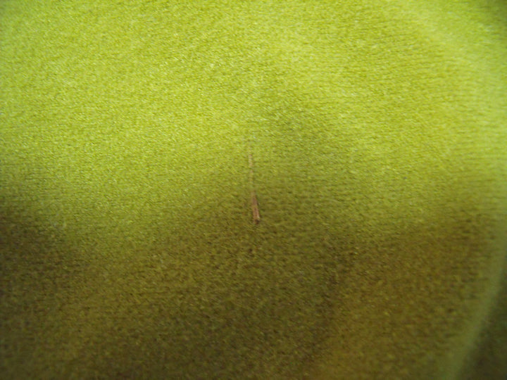 【激安古着】 AVIGNON VILLA by MICEL KLEIN PARIS　セットアップ　オールインワンセットアップ