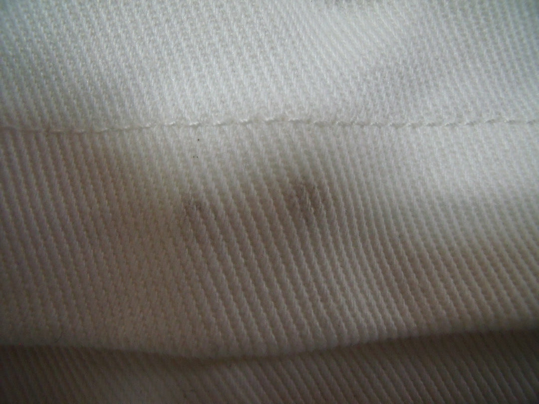 【激安古着】 IEDIT　セットアップ　アウター