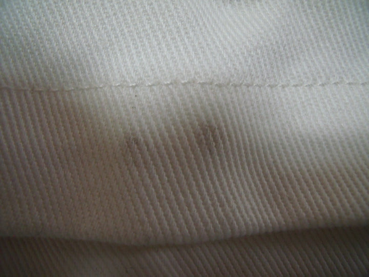 【激安古着】 IEDIT　セットアップ　アウター