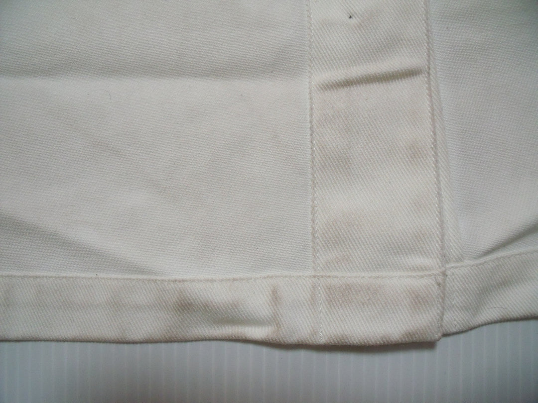 【激安古着】 IEDIT　セットアップ　アウター