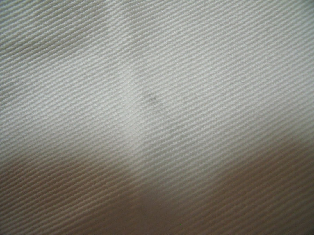 【激安古着】 IEDIT　セットアップ　アウター