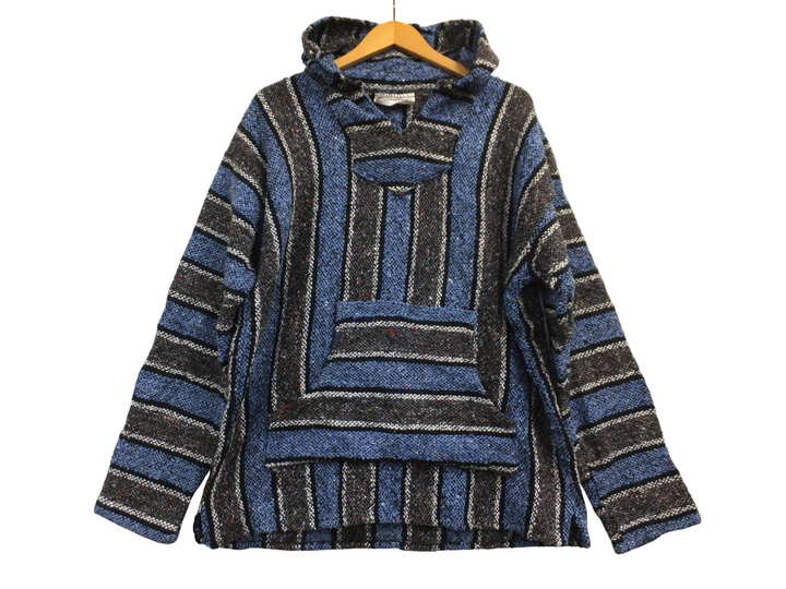 【激安古着】 cienfuegas　メキシカンパーカー　トップス