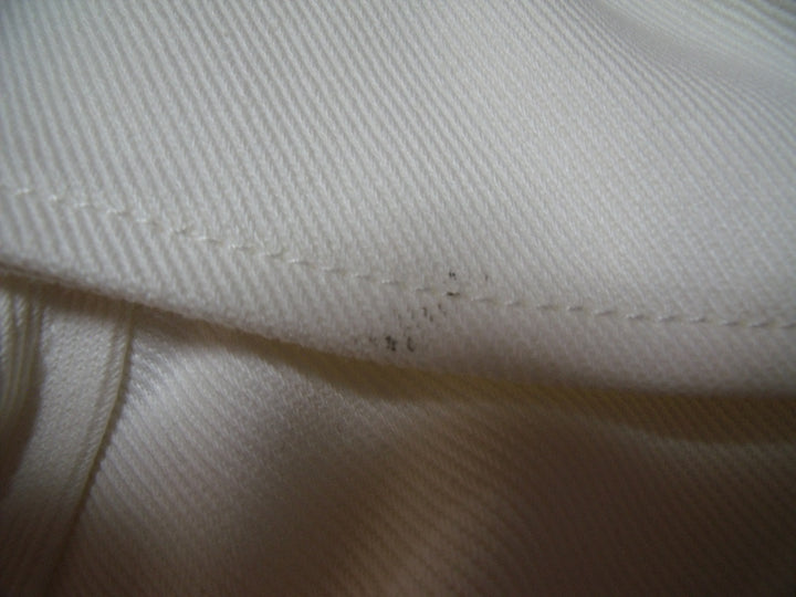 【激安古着】 IEDIT　セットアップ　アウター