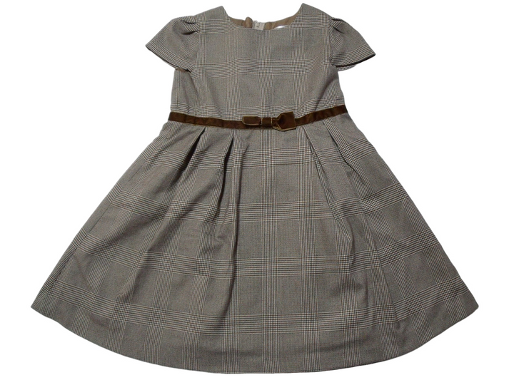 【激安古着】 Catherine Cottage　ワンピース　ワンピース or ドレス