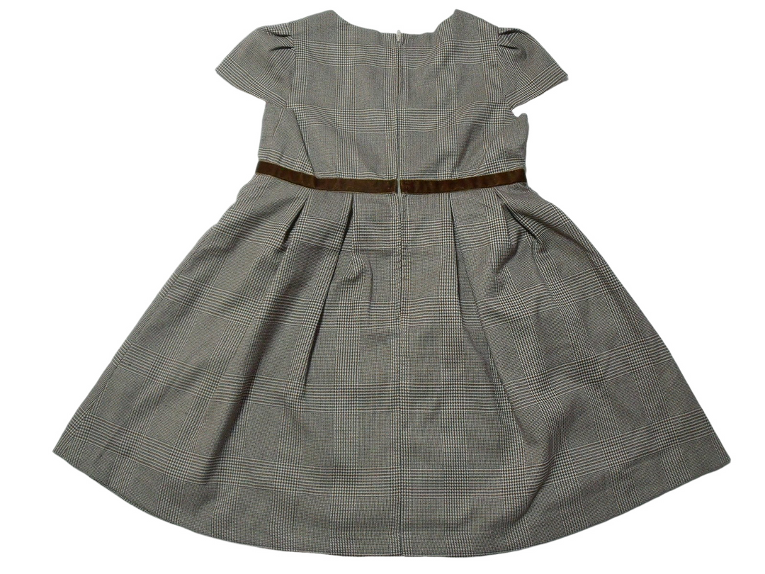 【激安古着】 Catherine Cottage　ワンピース　ワンピース or ドレス