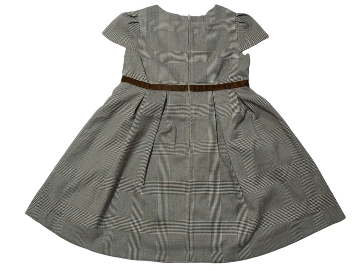 【激安古着】 Catherine Cottage　ワンピース　ワンピース or ドレス