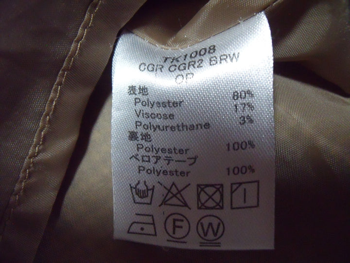 【激安古着】 Catherine Cottage　ワンピース　ワンピース or ドレス